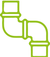 pipes