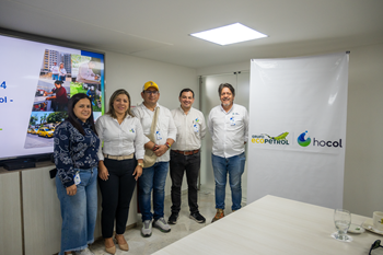 gas tesalia y paicol