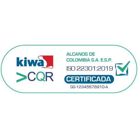 ISO 22301.2019