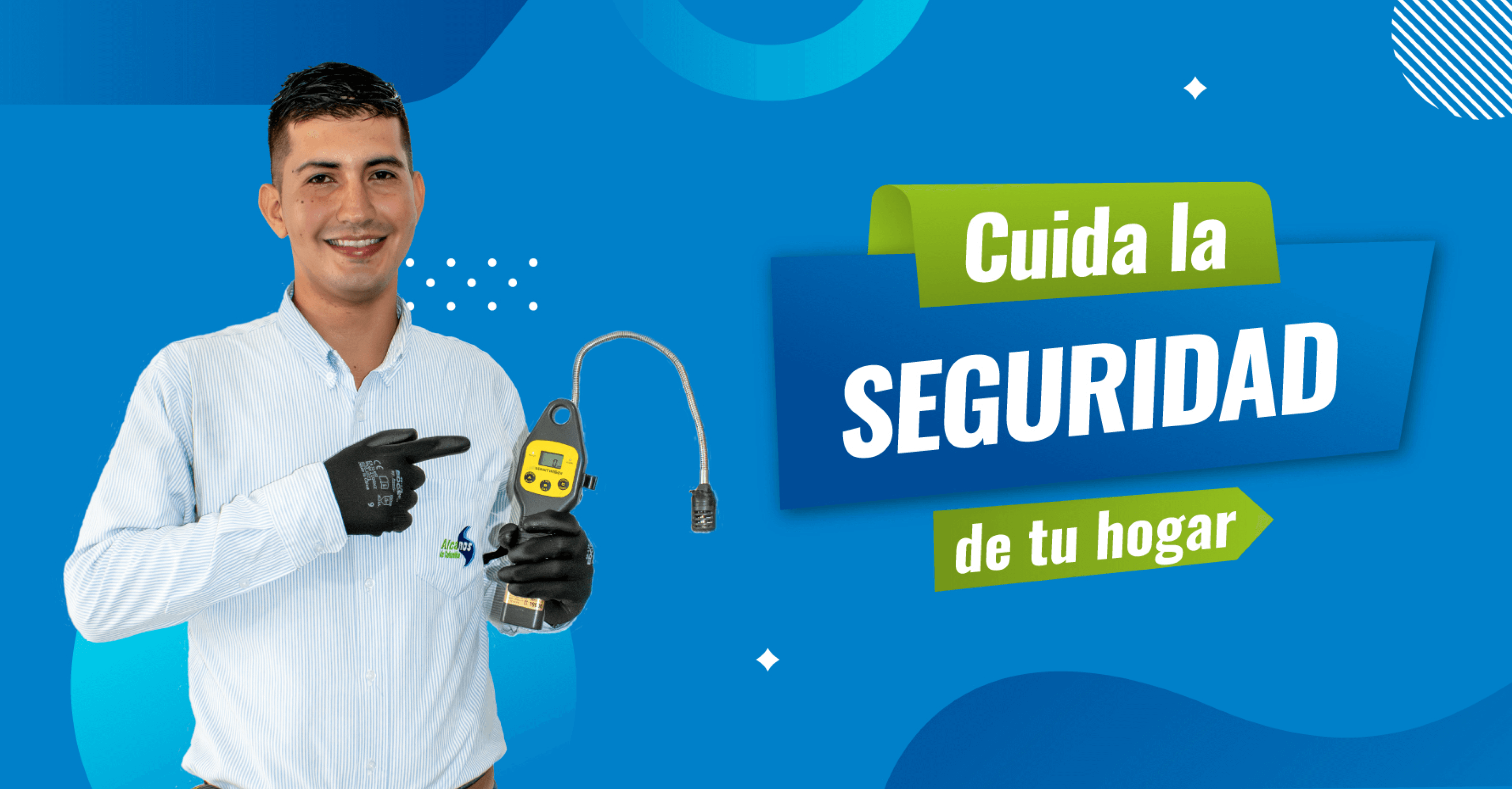cuida