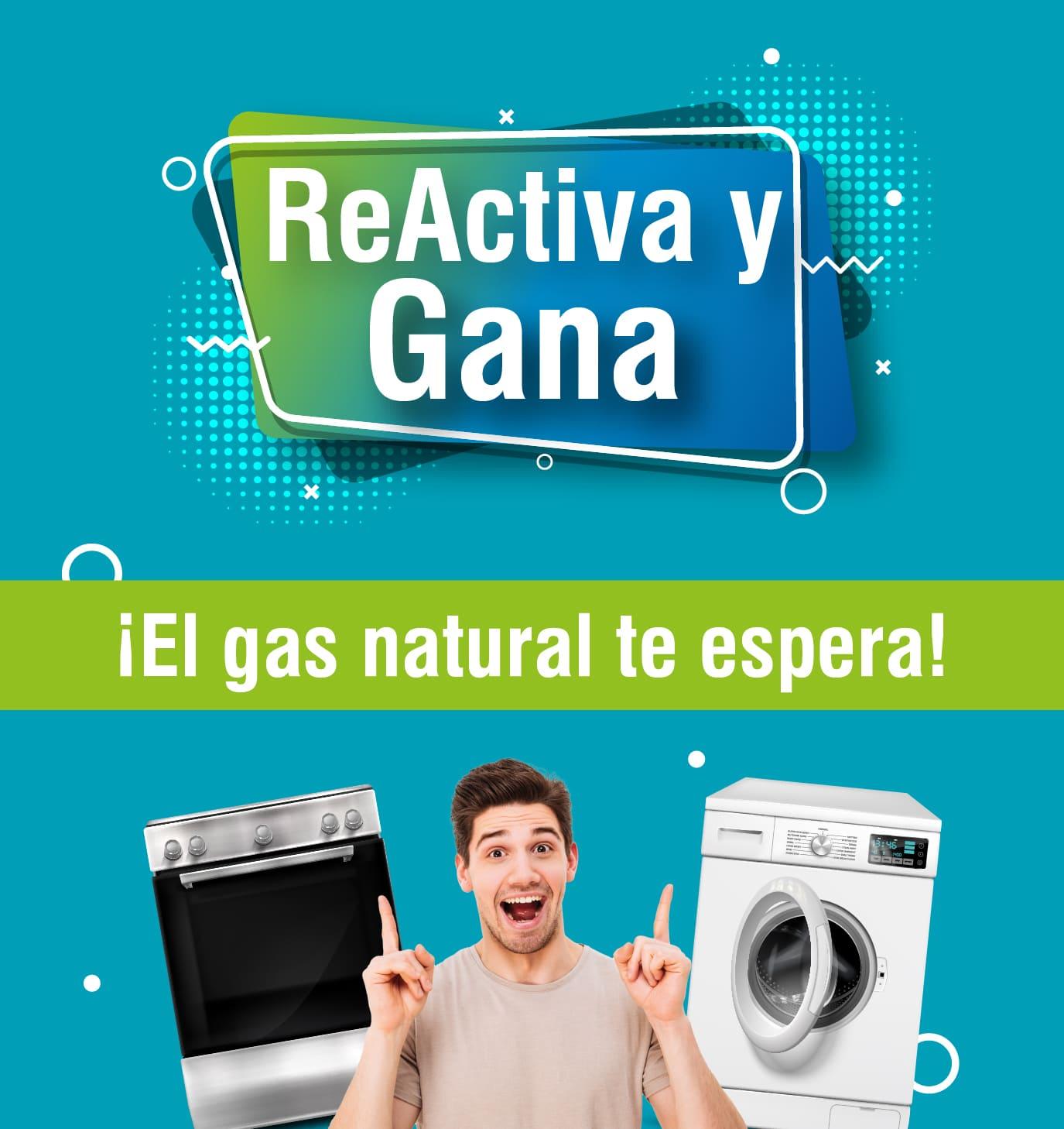 Consumo cero