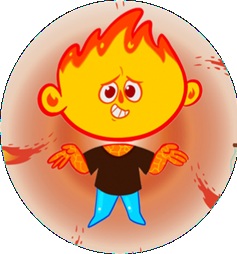 Fenómeno de El Niño