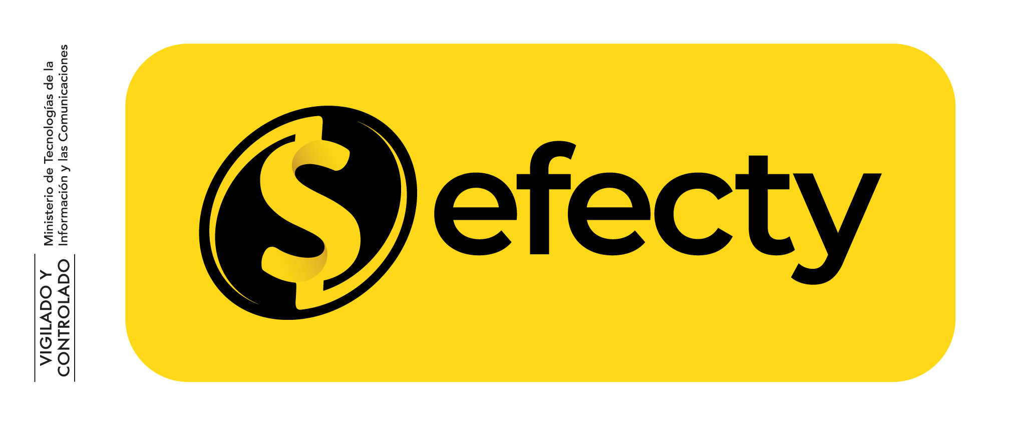 Efecty_Logo.png