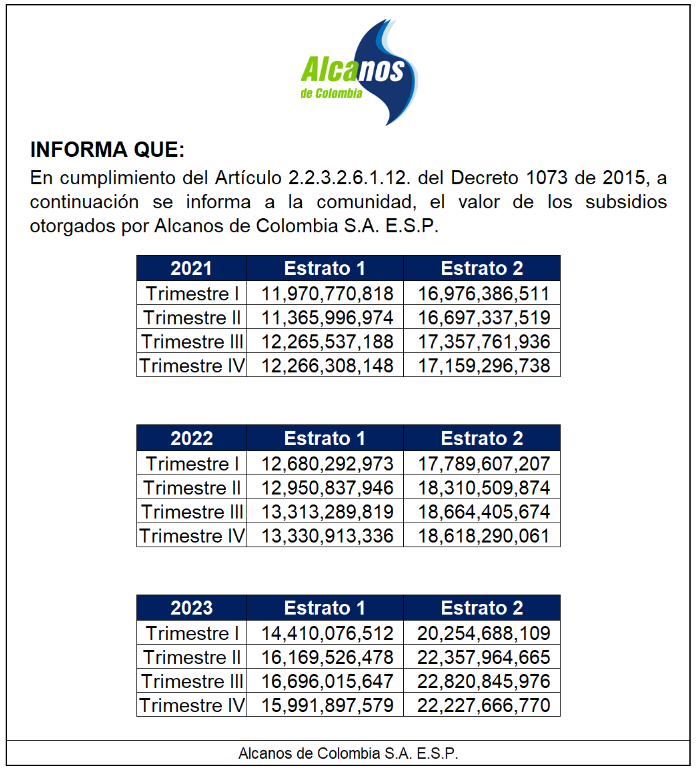 Imagen Centrada