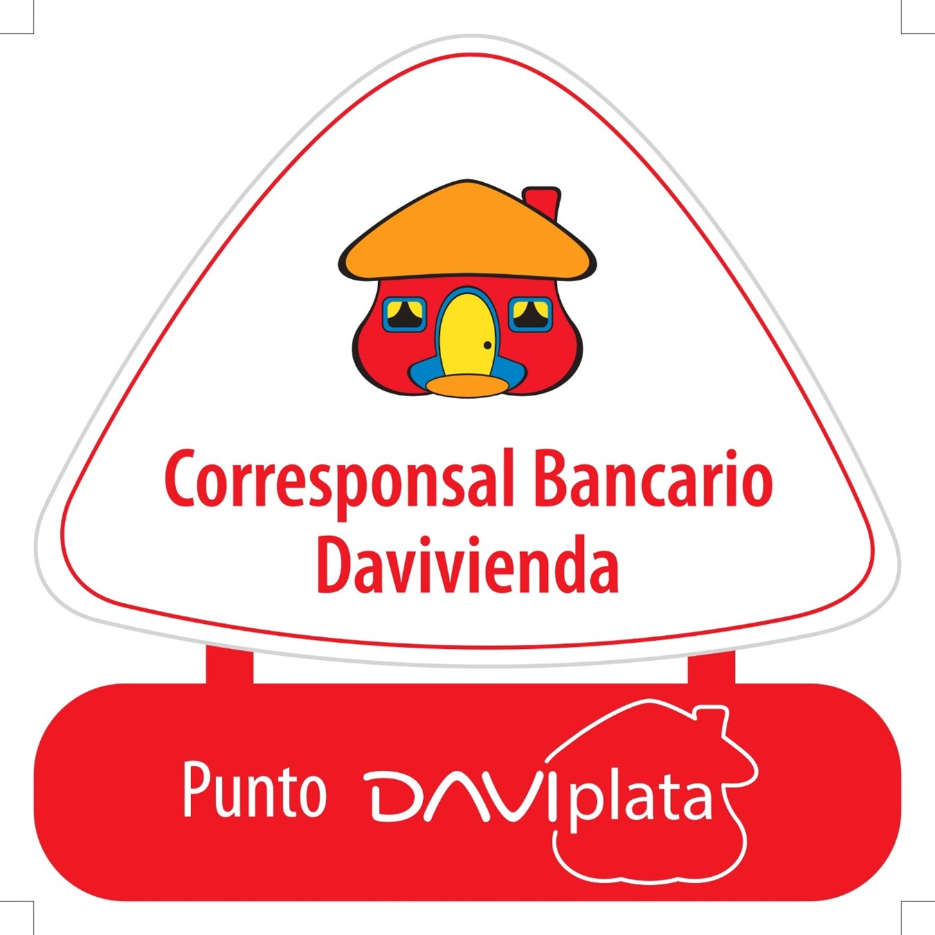 Logo_Davivienda.jpg