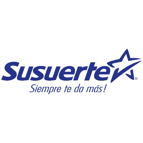 Logo_Suerte.jpg