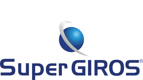 Logo_Supergiros.jpg